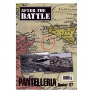 AFTER THE BATTLE ISSUE 127